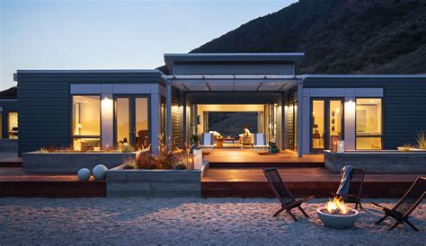 betblu|Home .
